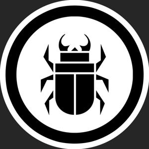 Throne Room Radio