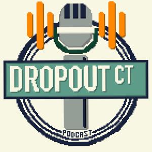 Dropout Court Podcast