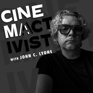 CINEMACTIVIST
