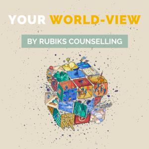 Your World-View