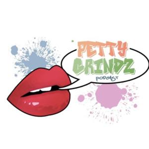 Petty Grindz