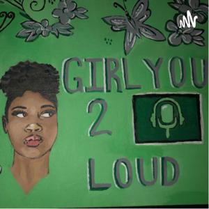 _Girlyou2loud_