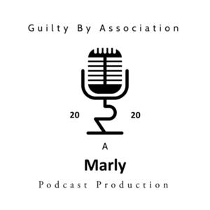 Guiltybyassociation