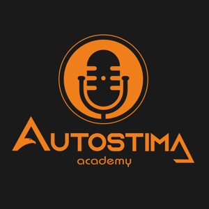 Autostima Academy