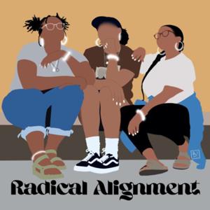 Radical Alignment