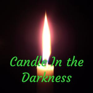 Candle In the Darkness