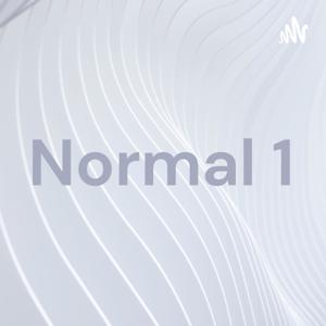 Normal 1