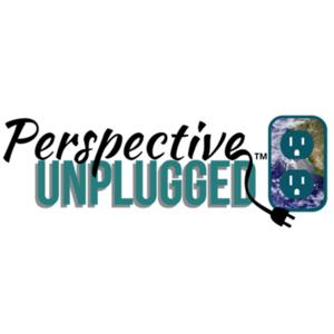 Perspective Unplugged