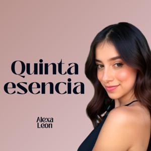 Quinta Esencia