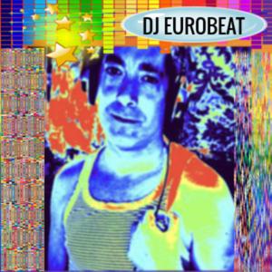 DJ EUROBEAT ©™