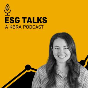 ESG Talks