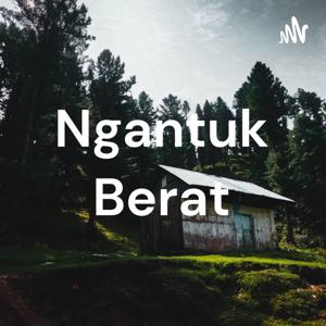 Ngantuk Berat