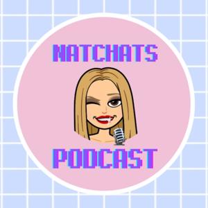 NatChats