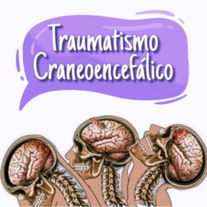 Terapia Fisica En Neurología Del Adulto Mayor