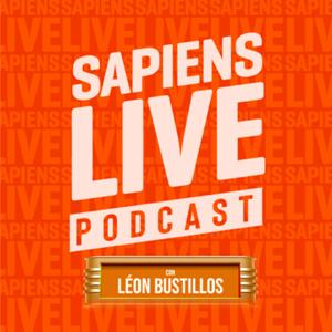 Sapiens Live