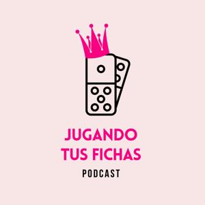 Jugando Tus Fichas