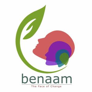 Benaam: The Face Of Change