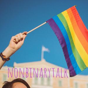 NonbinaryTalk