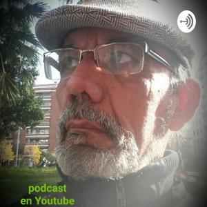 Podcast En Youtube. Si O No