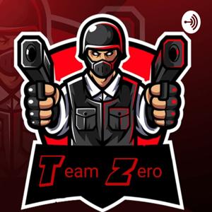 Team Zero