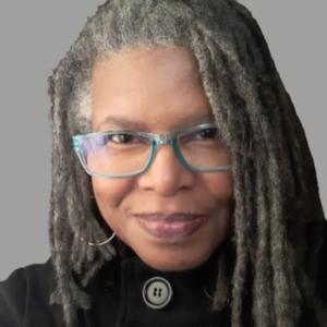 Barbara Howard's Podcast