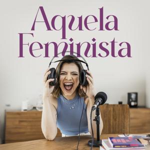 Aquela Feminista