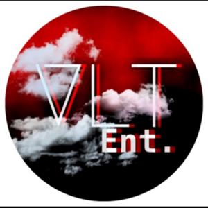 The Vault Ent.