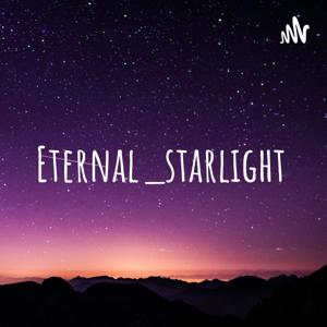 Eternal_starlight