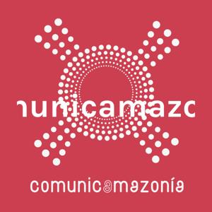 Comunicamazonia