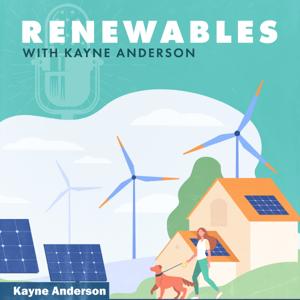 Renewables with Kayne Anderson