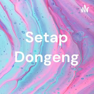 Setap Dongeng