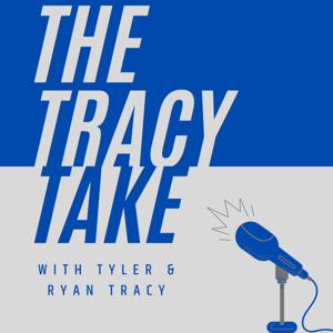 The Tracy Take