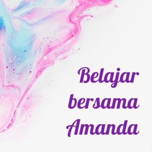 Belajar bErsama aMAnda