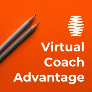 Virtual Coach Advantage