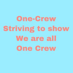 One Crew