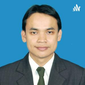 Yana Setiawan Official