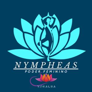 Nympheas