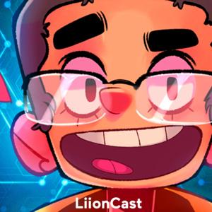 LiionCast