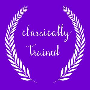 Classically Trained