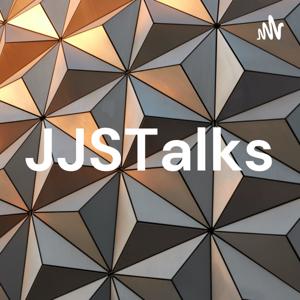 JJSTalks