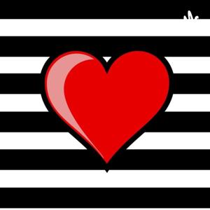 Amor, Desamos Y Mas