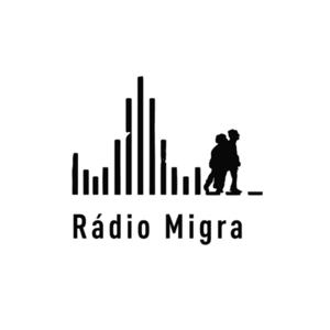 Rádio Migra