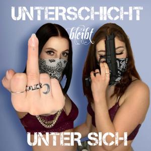 Unterschicht bleibt unter sich