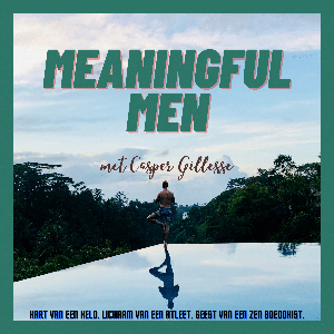 Meaningful Men