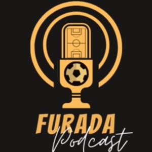 Furada