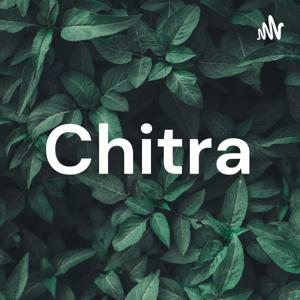 Chitra