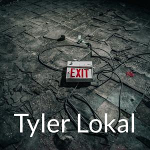 Tyler Lokal