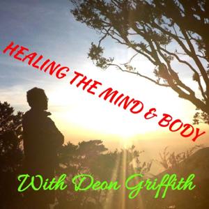 Healing The Mind And Body