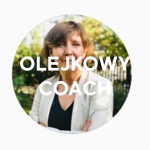 OLEJKOWY COACH - SPOTIFY