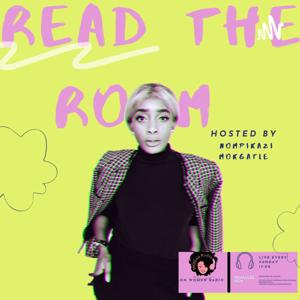 Read The Room